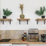Apartman Mba Splendide - Popincourt Centre
